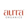 Aurra Organics